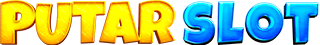 PUTARSLOT